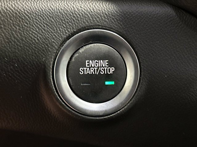 Used 2020 GMC Terrain Denali w/ Denali Premium Package AWD/4WD image 29
