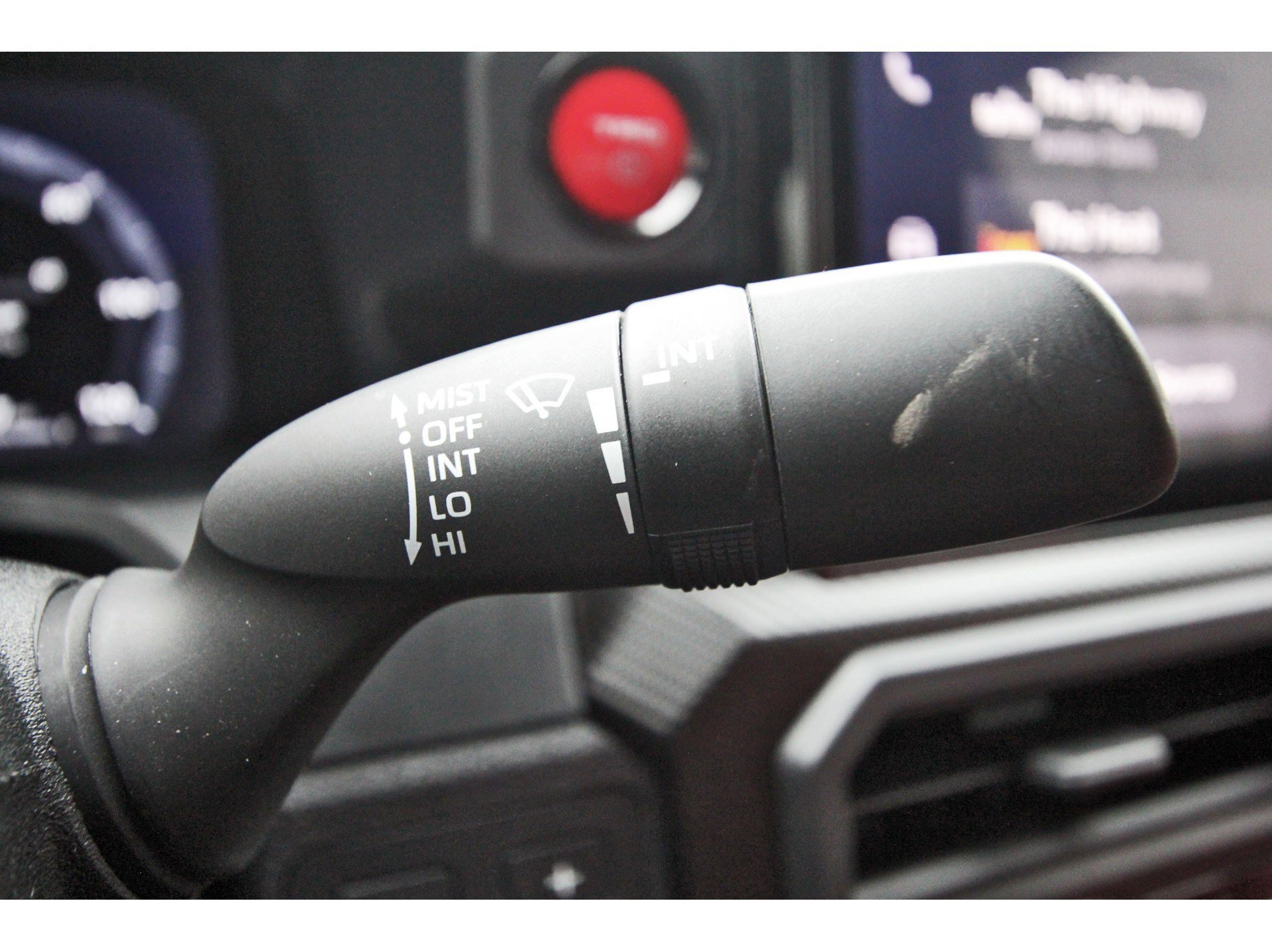 Used 2024 Toyota Tacoma TRD Pro AWD/4WD image 19