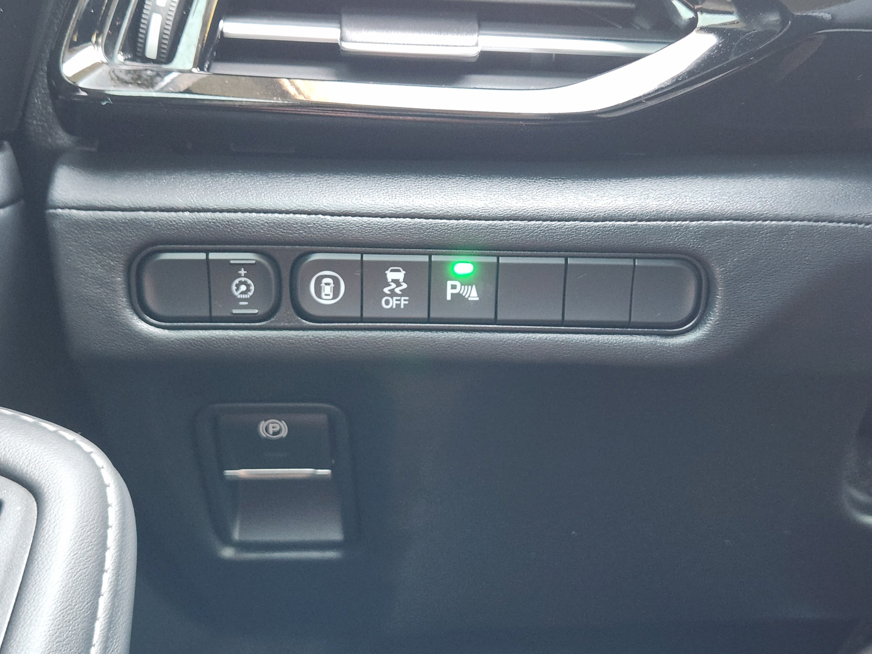 Used 2022 Acura MDX w/ Technology Package AWD/4WD image 15