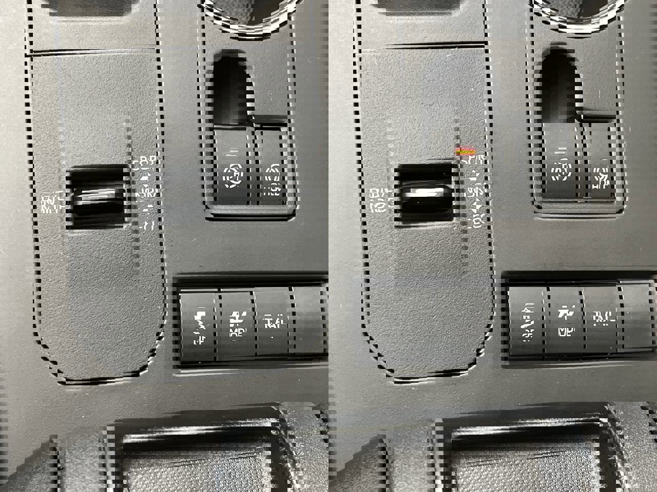 Used 2021 Toyota Highlander XLE image 17