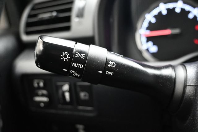 Used 2020 Toyota 4Runner Limited AWD/4WD image 26