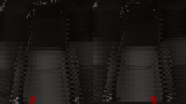 New 2026 RAM 1500 Classic Warlock image 3