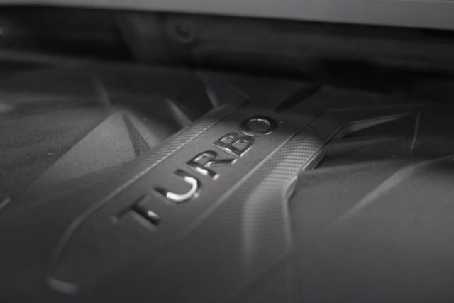 New 2026 Genesis GV70 2.5T AWD/4WD image 6