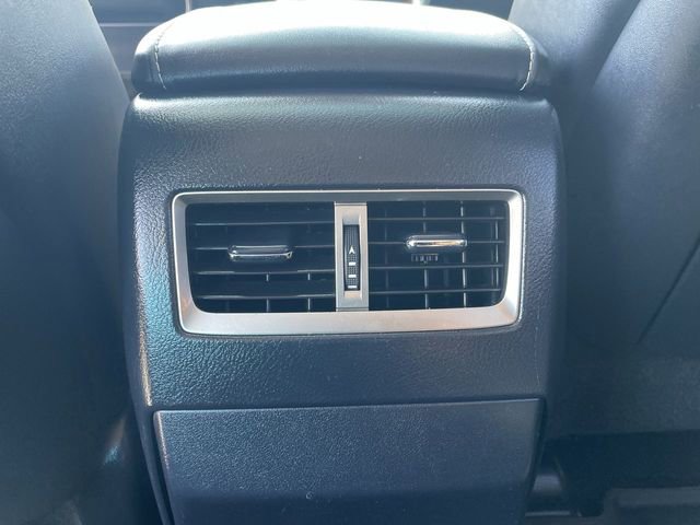 Used 2020 Lexus RX 350L 350L w/ Premium Package image 21