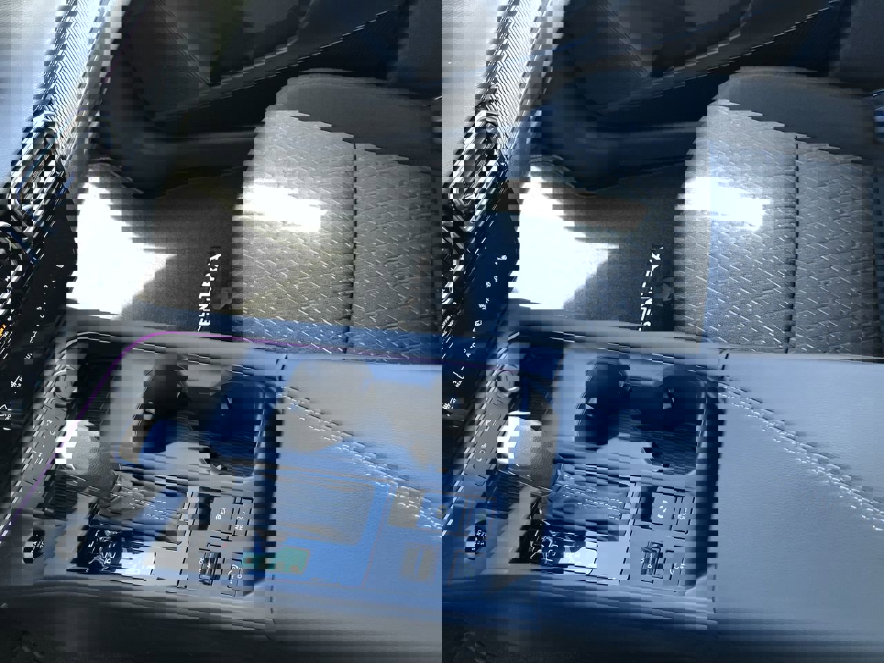 New 2026 Nissan Sentra SV w/ SV Convenience Package image 26