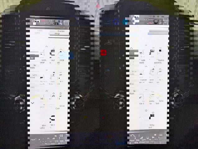 New 2026 RAM 2500 Tradesman image 58