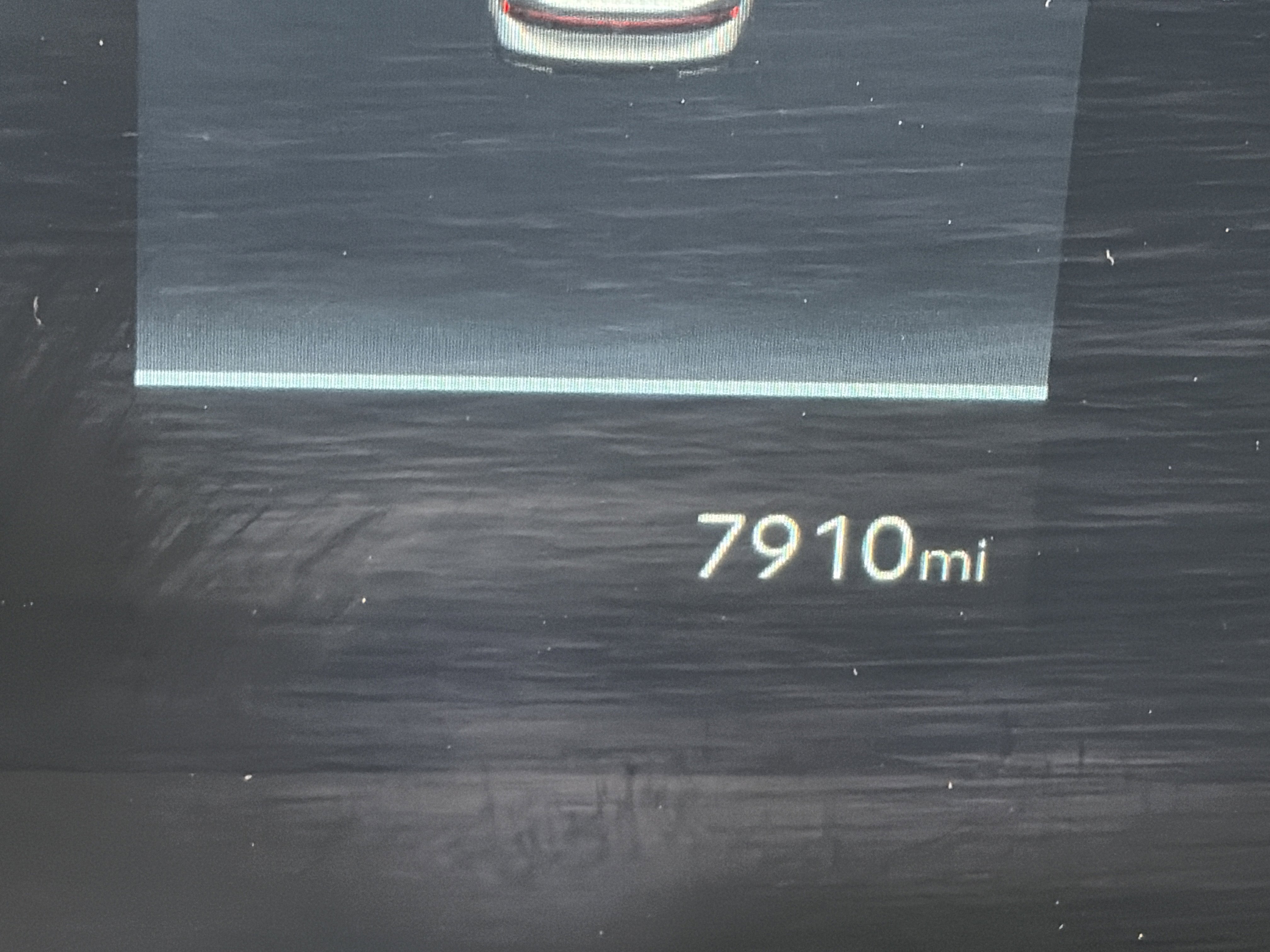 Certified 2025 Hyundai Sonata SE image 5