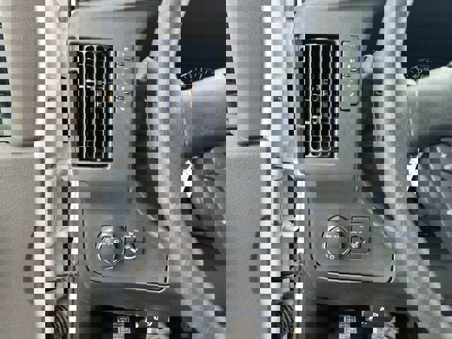 New 2025 GMC Savana 3500 w/ Power Convenience Package image 16