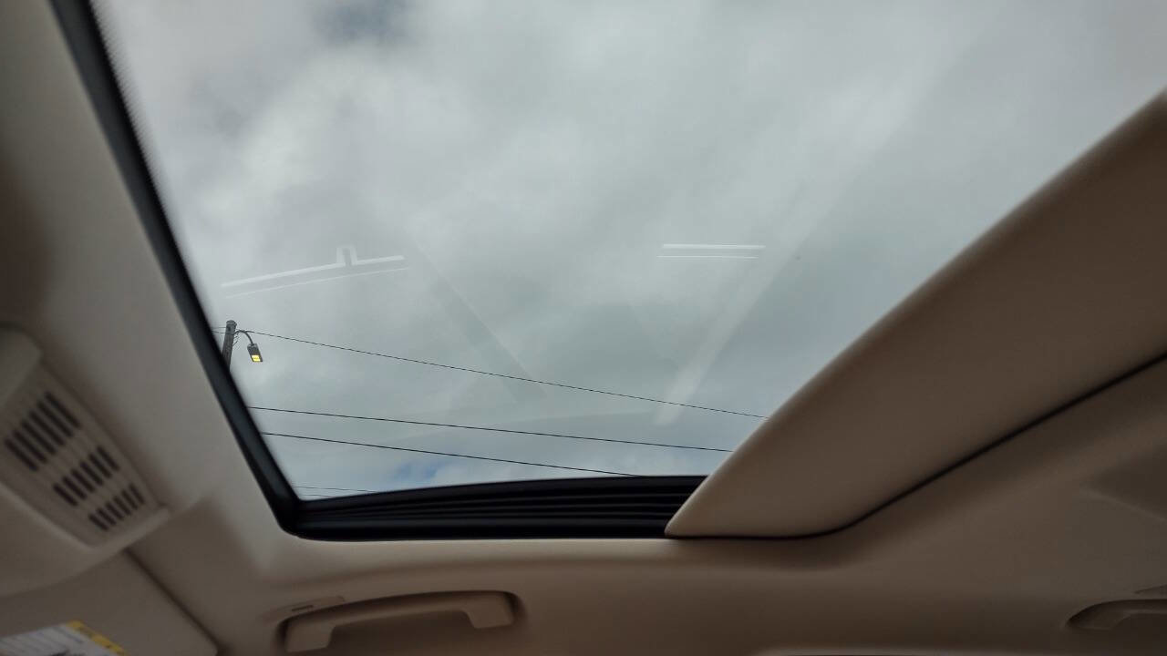 Used 2014 BMW 740Li image 35