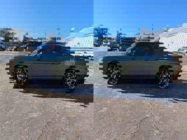 Used 2023 Dodge Challenger GT image 7