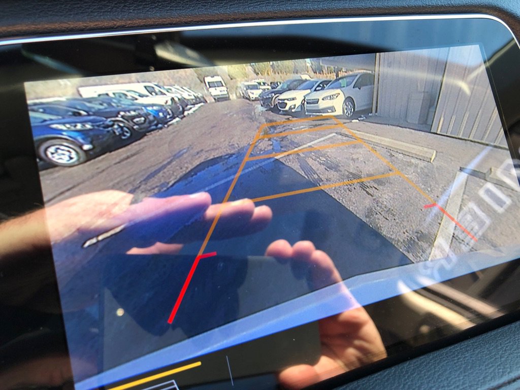 Used 2019 Cadillac XT4 Luxury image 31