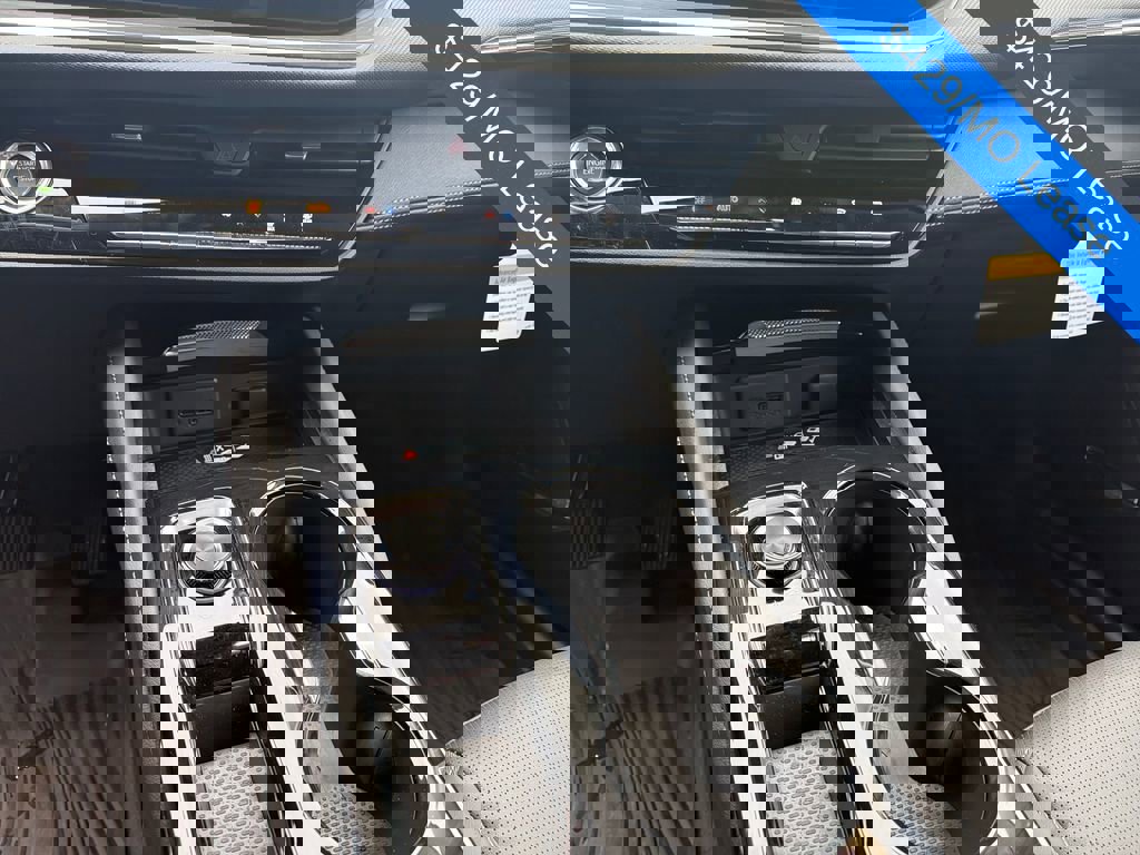 New 2026 Buick Envision Preferred AWD/4WD image 14