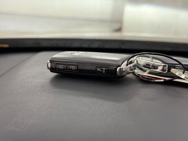 Certified 2025 MAZDA CX-30 AWD 2.5 S w/ Preferred Package image 29