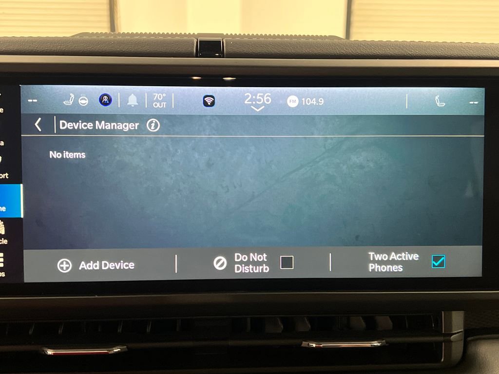 Used 2024 Jeep Wrangler Unlimited Rubicon w/ XTREMEE 35" Tire Package AWD/4WD image 52