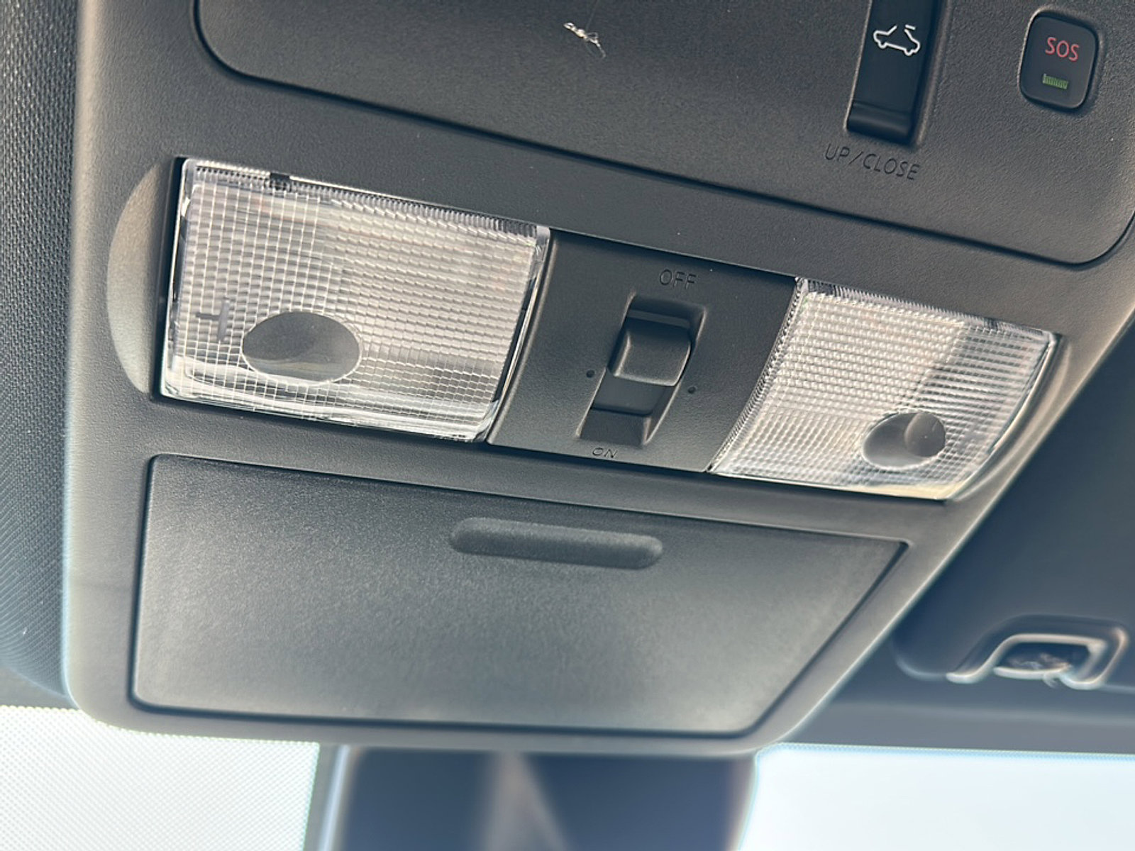 New 2026 Nissan Frontier Pro-X w/ Pro Premium Package image 28