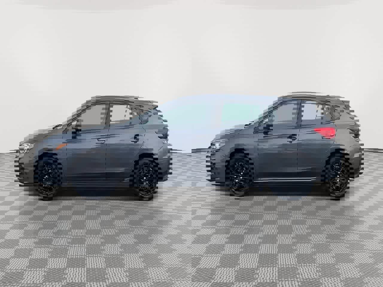 Used 2018 Subaru Impreza 2.0i image 5