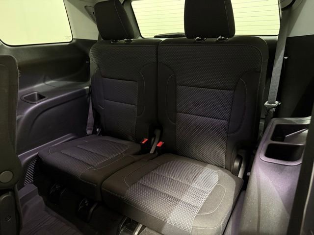 Certified 2023 GMC Acadia SLE w/ Driver Convenience Package image 26