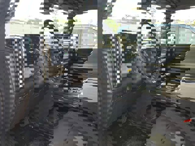 New 2026 GMC Hummer EV 4x4 Crew Cab image 21