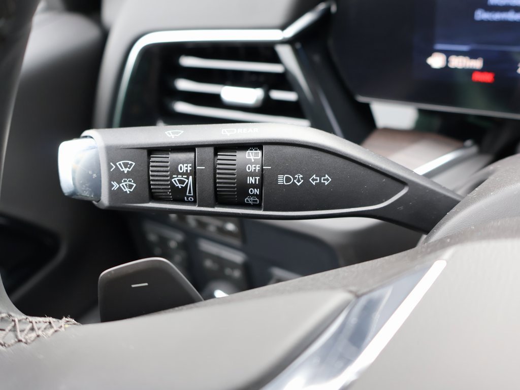 New 2026 Chevrolet Tahoe LS w/ LPO, Dark Essentials Package image 17