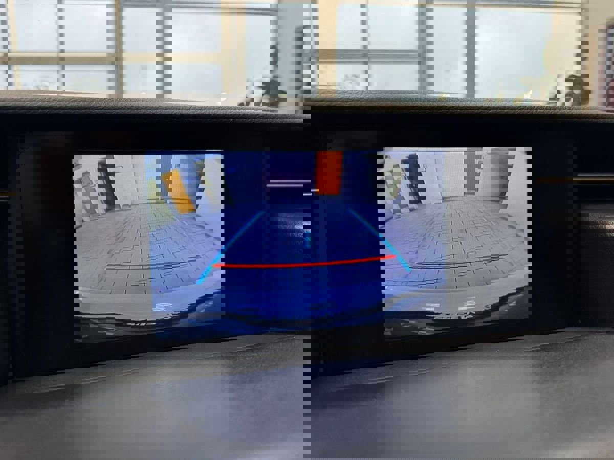 Used 2015 Lexus RC 350 AWD w/ Navigation System Package image 30