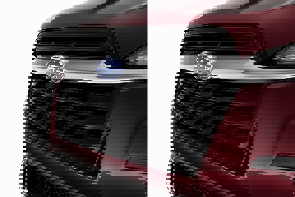 New 2026 Subaru Ascent Touring image 14