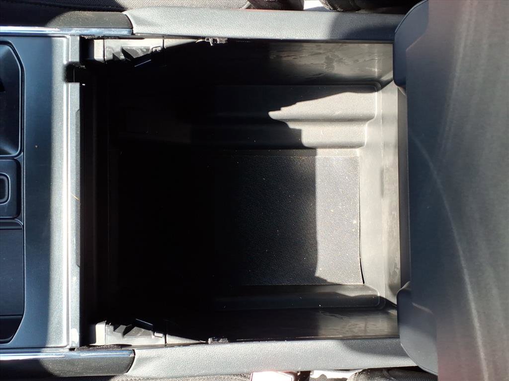 Used 2023 Ford F150 XL w/ STX Appearance Package image 14