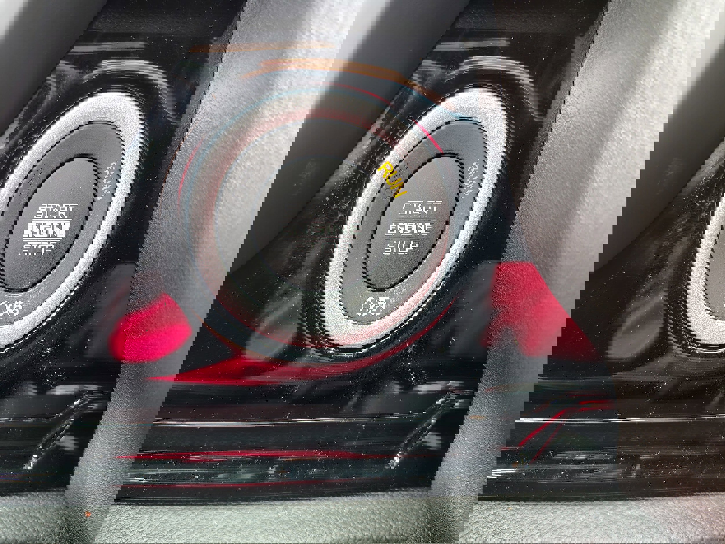 New 2026 RAM 1500 Laramie image 34