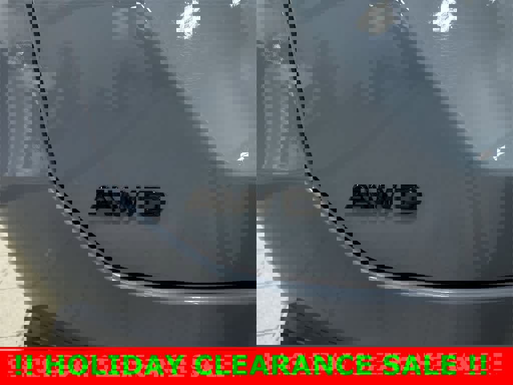 Used 2024 Honda Pilot TrailSport image 30