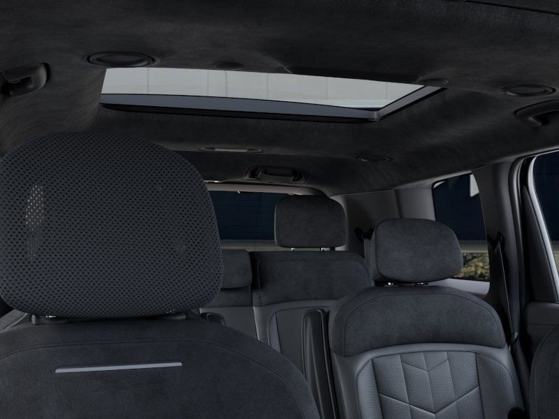 New 2027 Kia Telluride SX Prestige X-Pro image 27