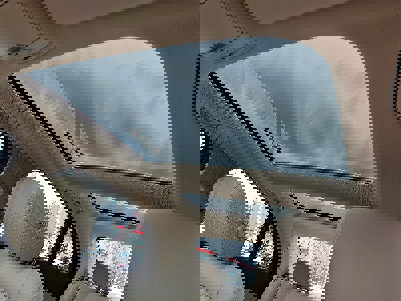 Used 2016 Mercedes-Benz C 300 4MATIC Sedan image 15