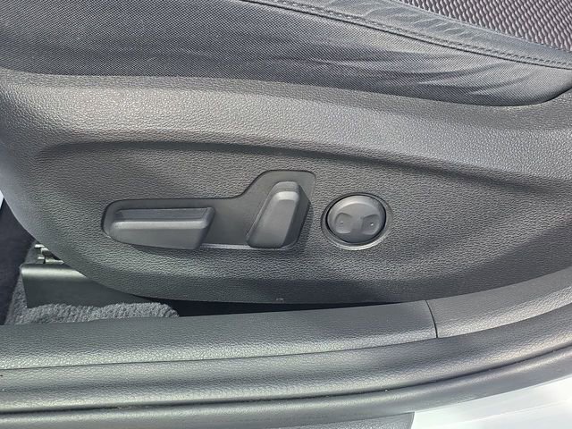 Used 2018 Hyundai Sonata SEL FWD image 19