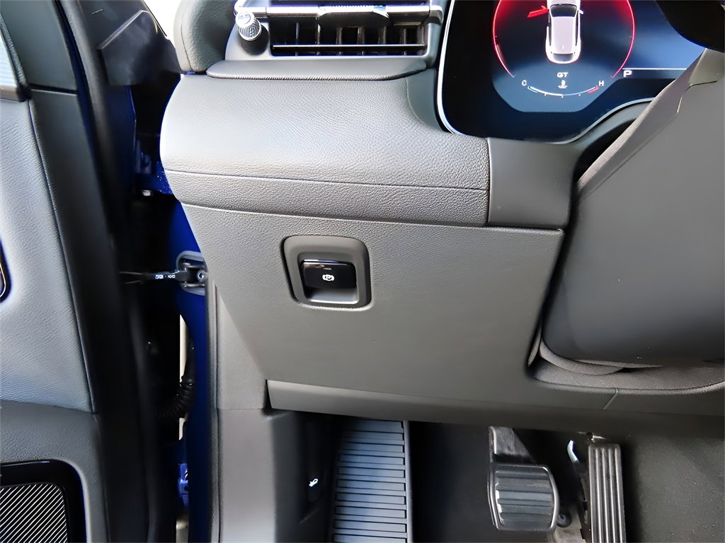 New 2024 Maserati Grecale GT image 47