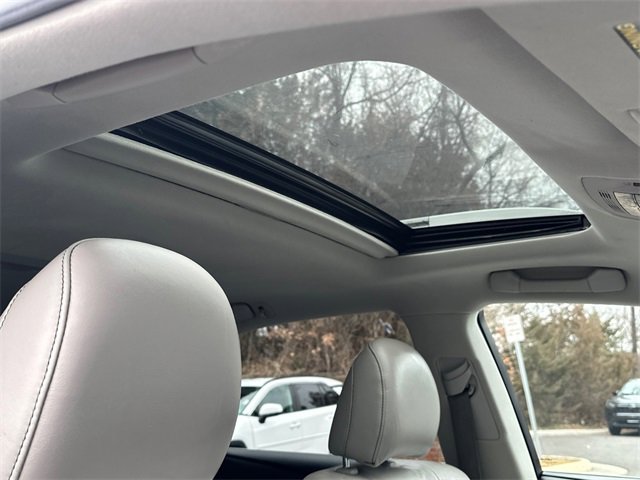 Used 2015 Lexus RX 350 AWD image 13