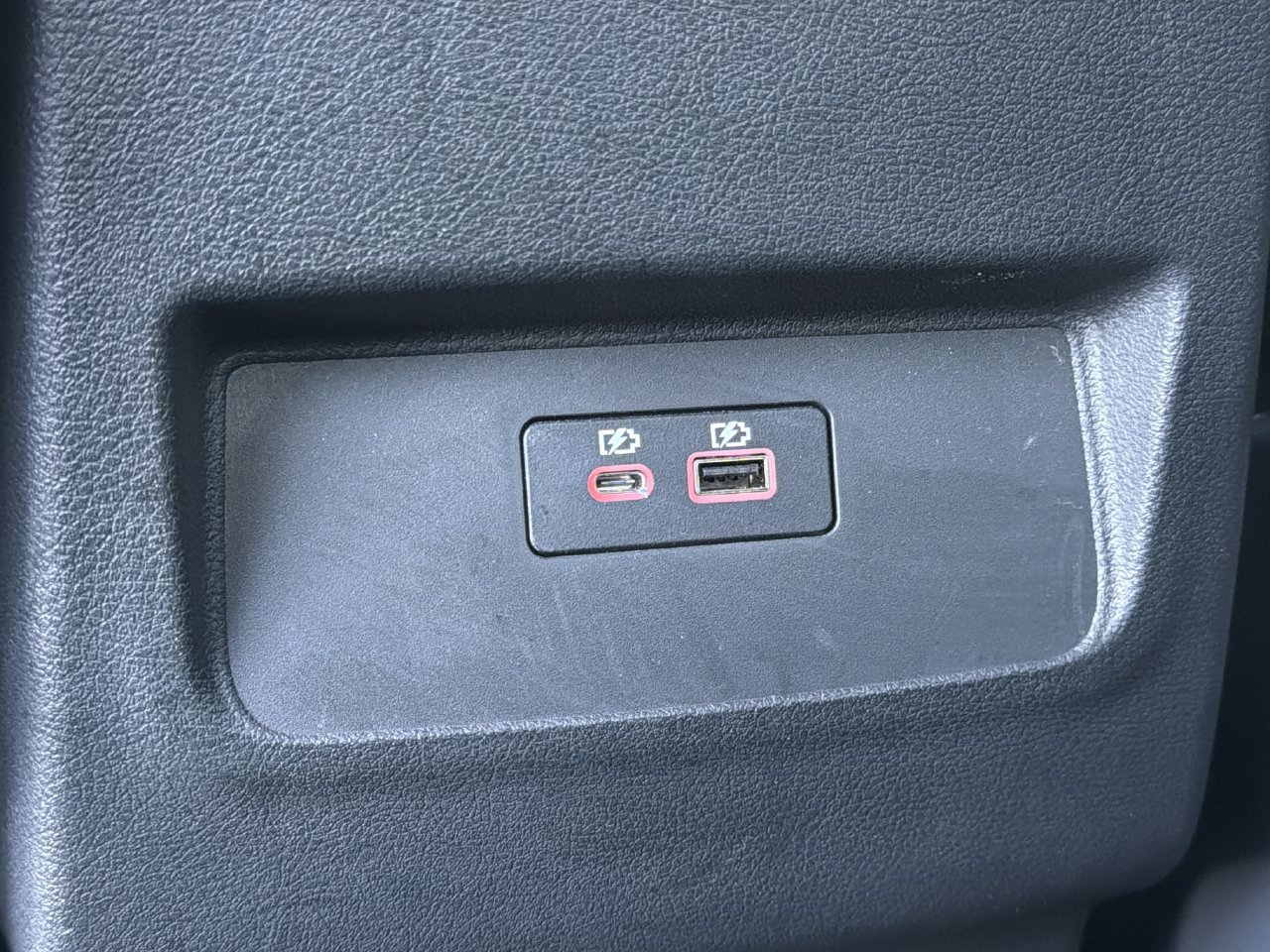 Certified 2024 Nissan Frontier Pro-X RWD image 19