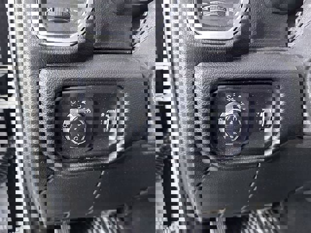 Used 2024 RAM 2500 Big Horn image 18