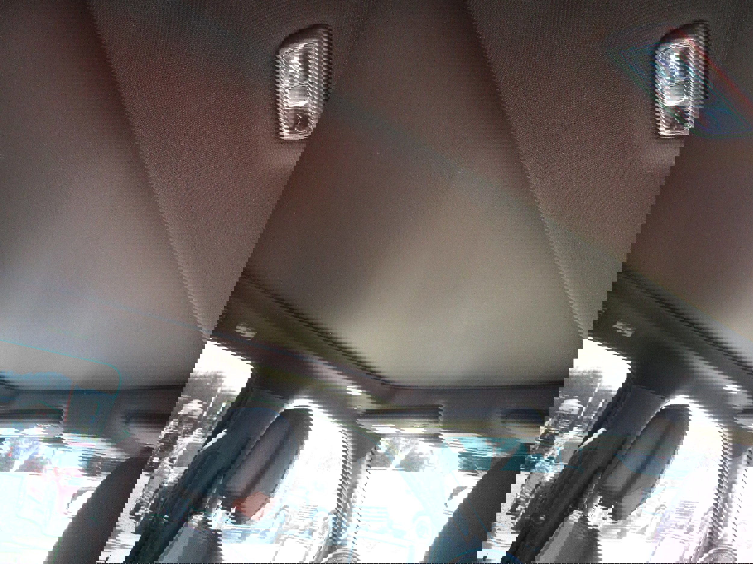 Used 2021 Ford F150 King Ranch w/ Equipment Group 601A High image 22