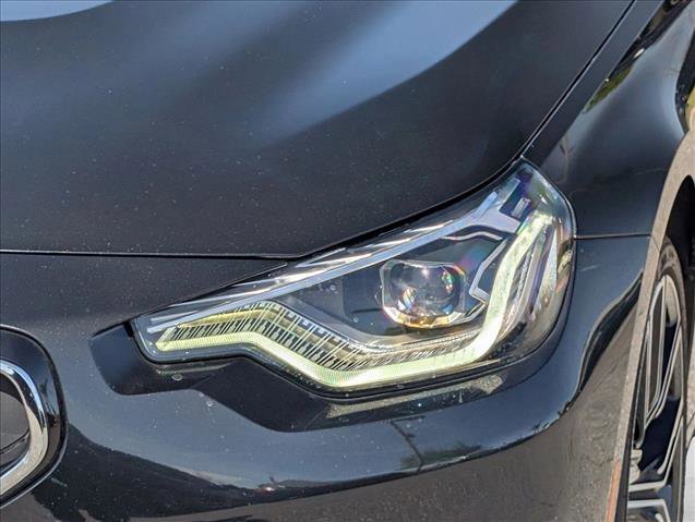 Certified 2023 BMW 230i 230i w/ Premium Package image 9