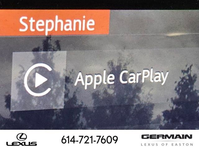 Used 2020 Land Rover Range Rover Sport HSE Dynamic image 33