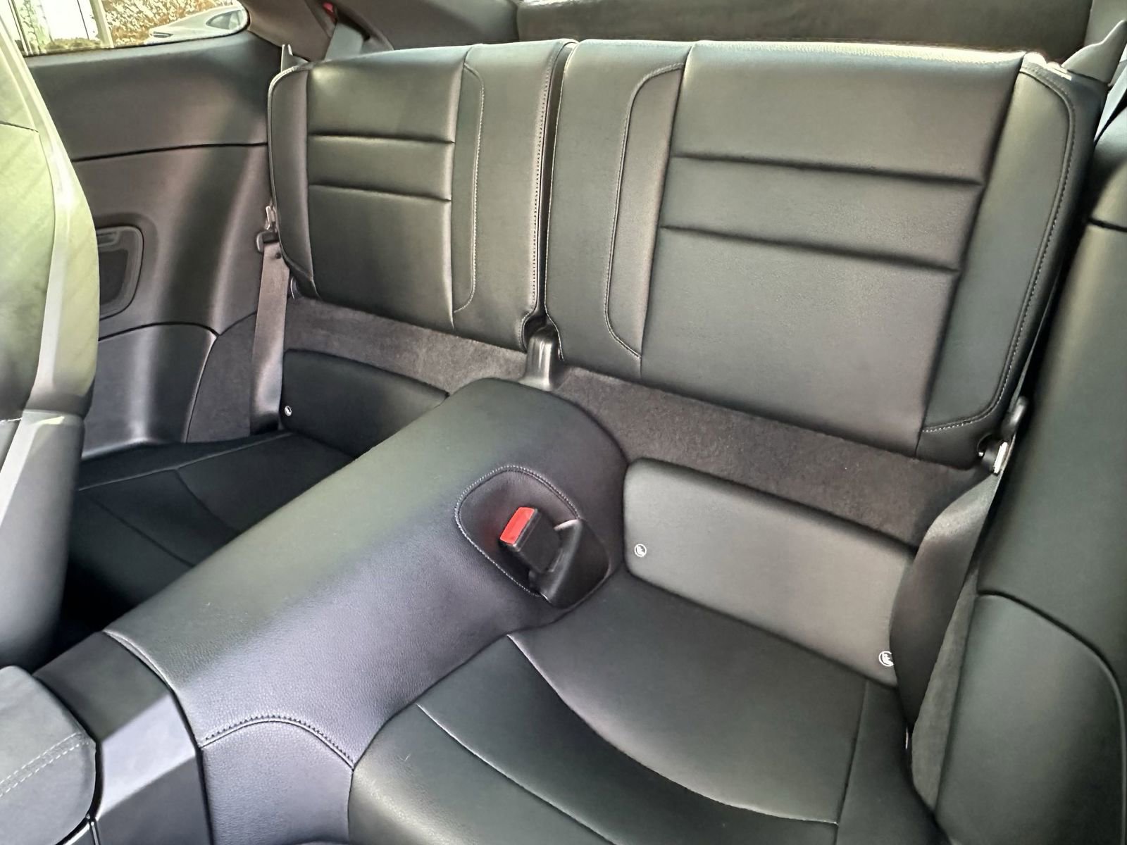 Certified 2023 Porsche 911 Carrera GTS image 17