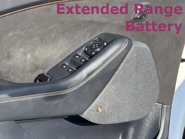 Used 2022 Ford Mustang Mach-E GT image 15