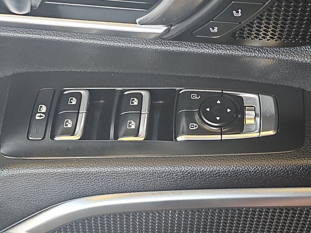 Used 2021 Kia Telluride SX w/ Nightfall Edition Package AWD/4WD image 32