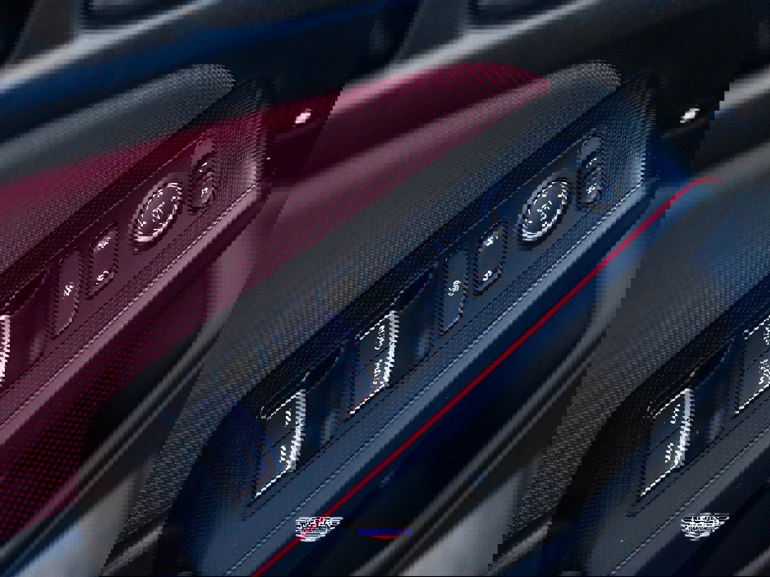 Used 2022 Honda Civic Si image 40