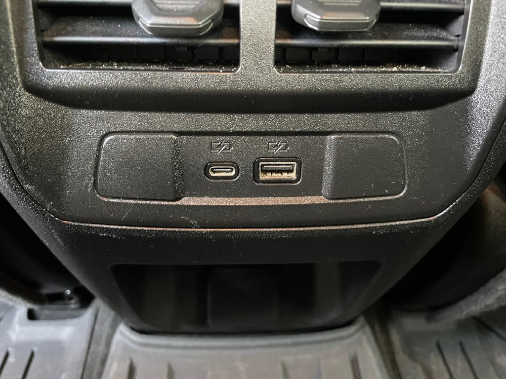 Certified 2023 Chevrolet Colorado ZR2 w/ ZR2 Convenience Package III AWD/4WD image 36