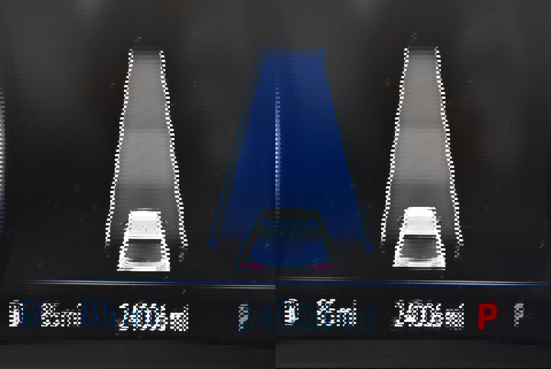 Used 2023 Buick Envision Essence w/ Technology Package I image 33