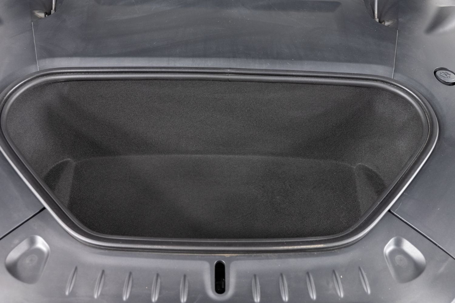Used 2021 Tesla Model S Plaid AWD/4WD image 41
