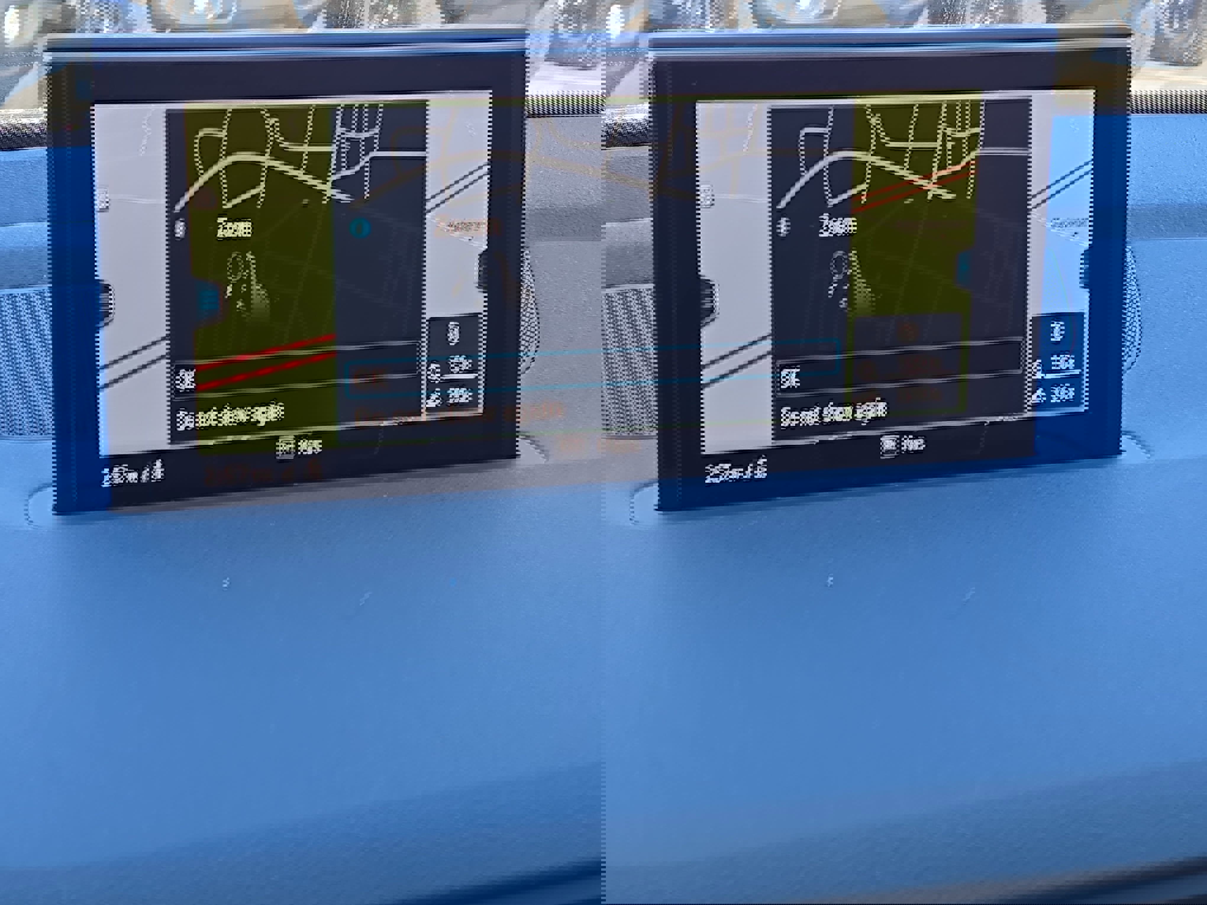 Used 2018 Audi Q7 3.0T Prestige image 21