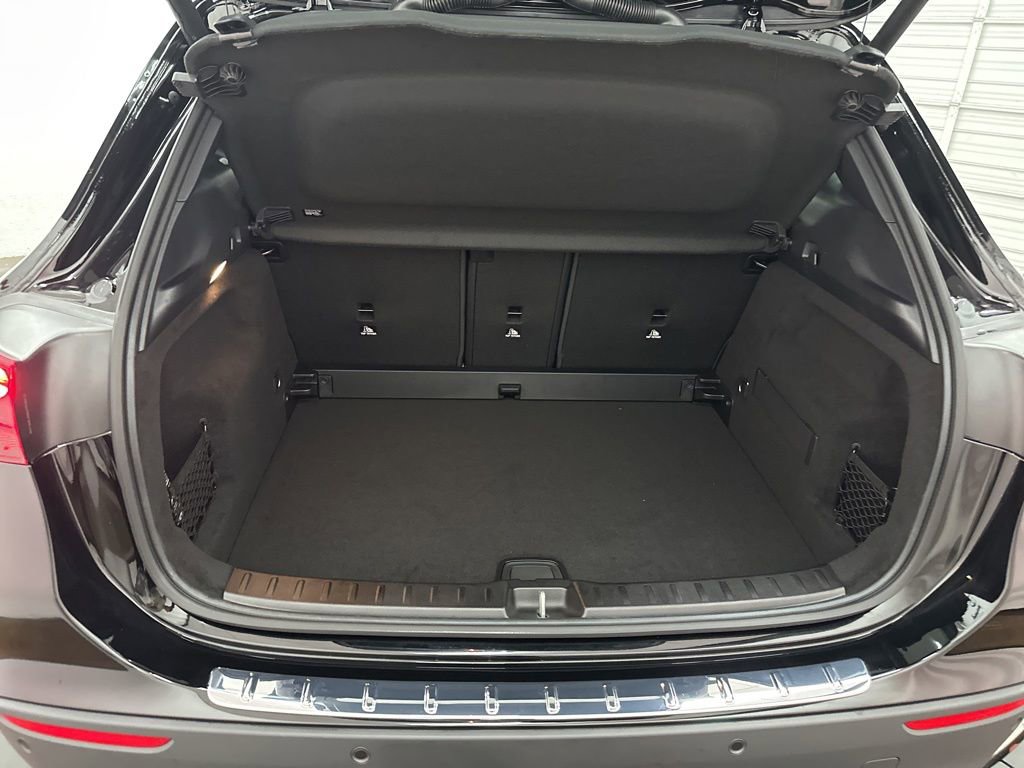 New 2026 Mercedes-Benz GLA 250 image 27