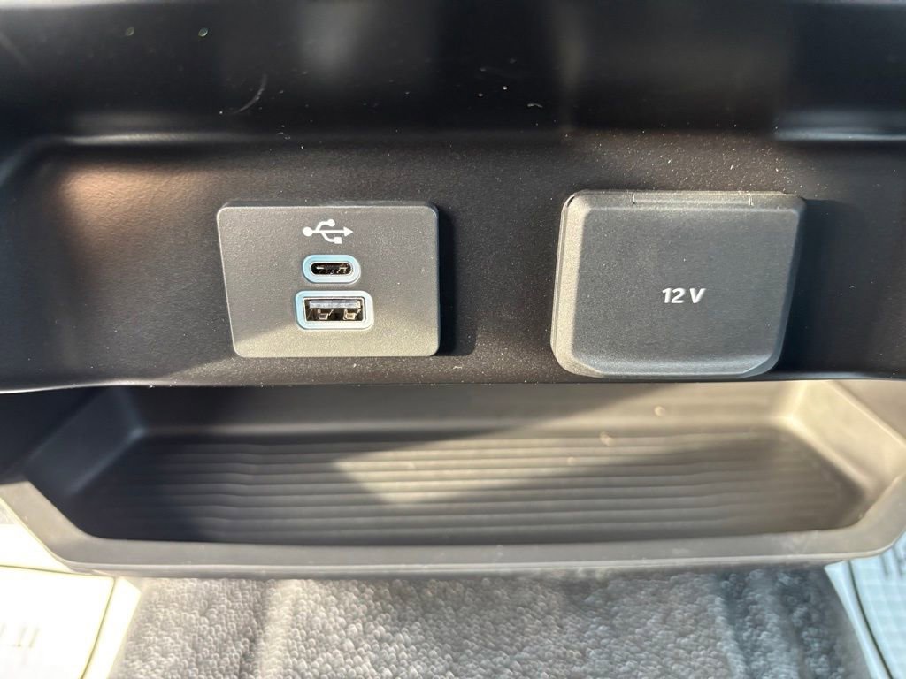 New 2026 Ford F350 XL w/ XL Off-Road Package image 19