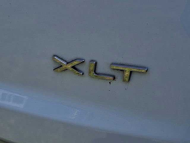 Used 2022 Ford Transit Connect XLT FWD image 11