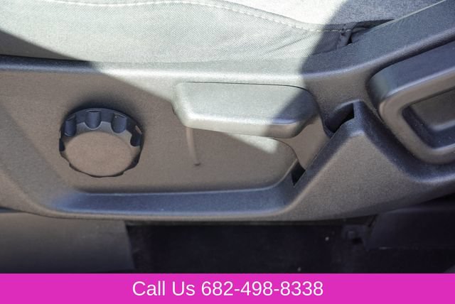 Used 2023 Ford Bronco 4-Door w/ Sasquatch Package AWD/4WD image 22